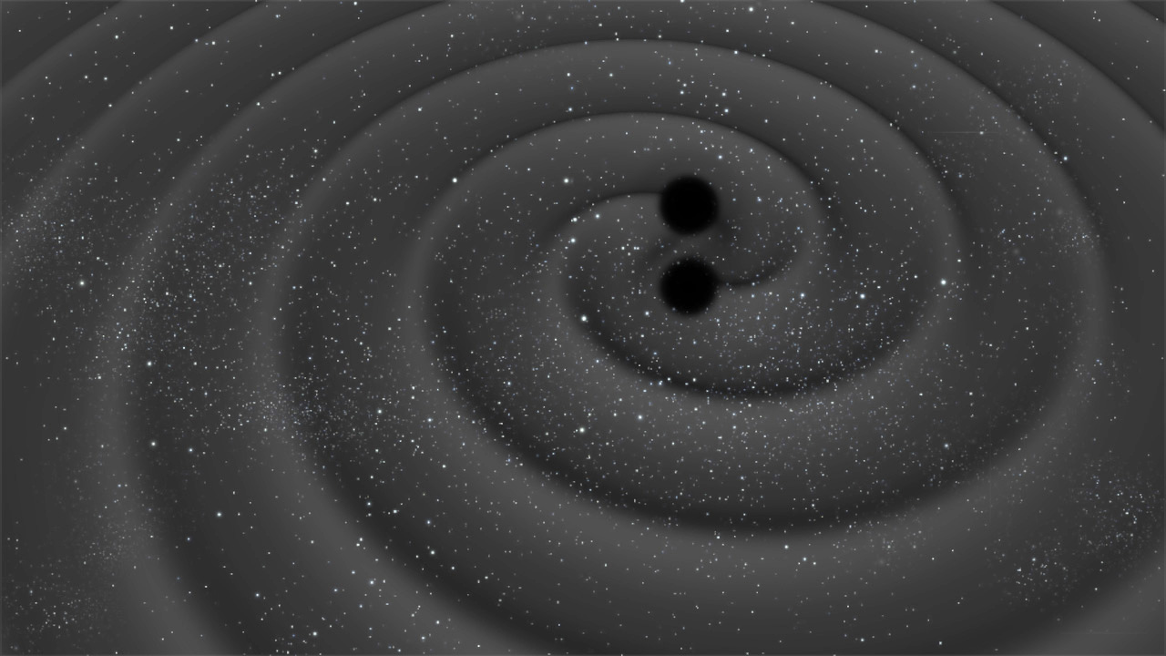 LIGO-Virgo