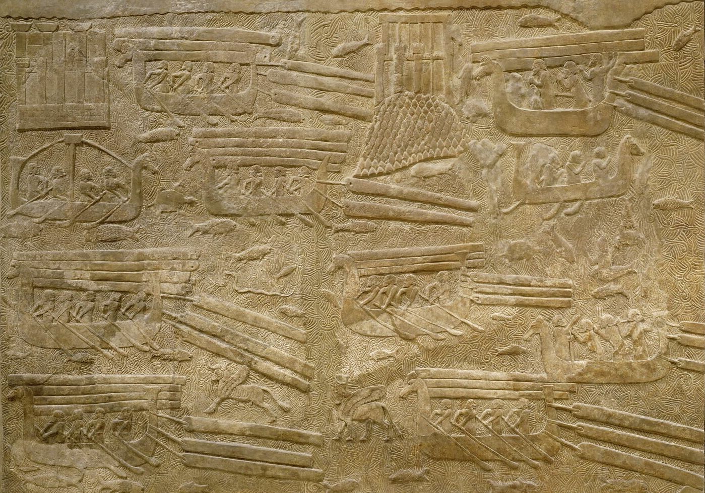 //collections.louvre.fr/ark:/53355/cl010122712