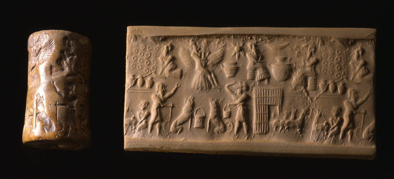 //collections.louvre.fr/ark:/53355/cl010171510