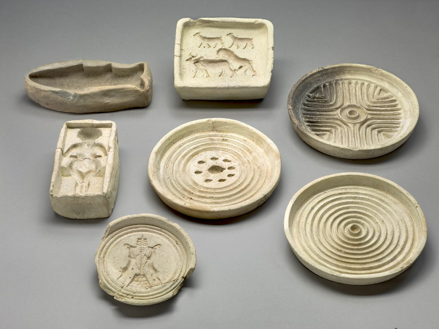 //collections.louvre.fr/en/ark:/53355/cl010120503