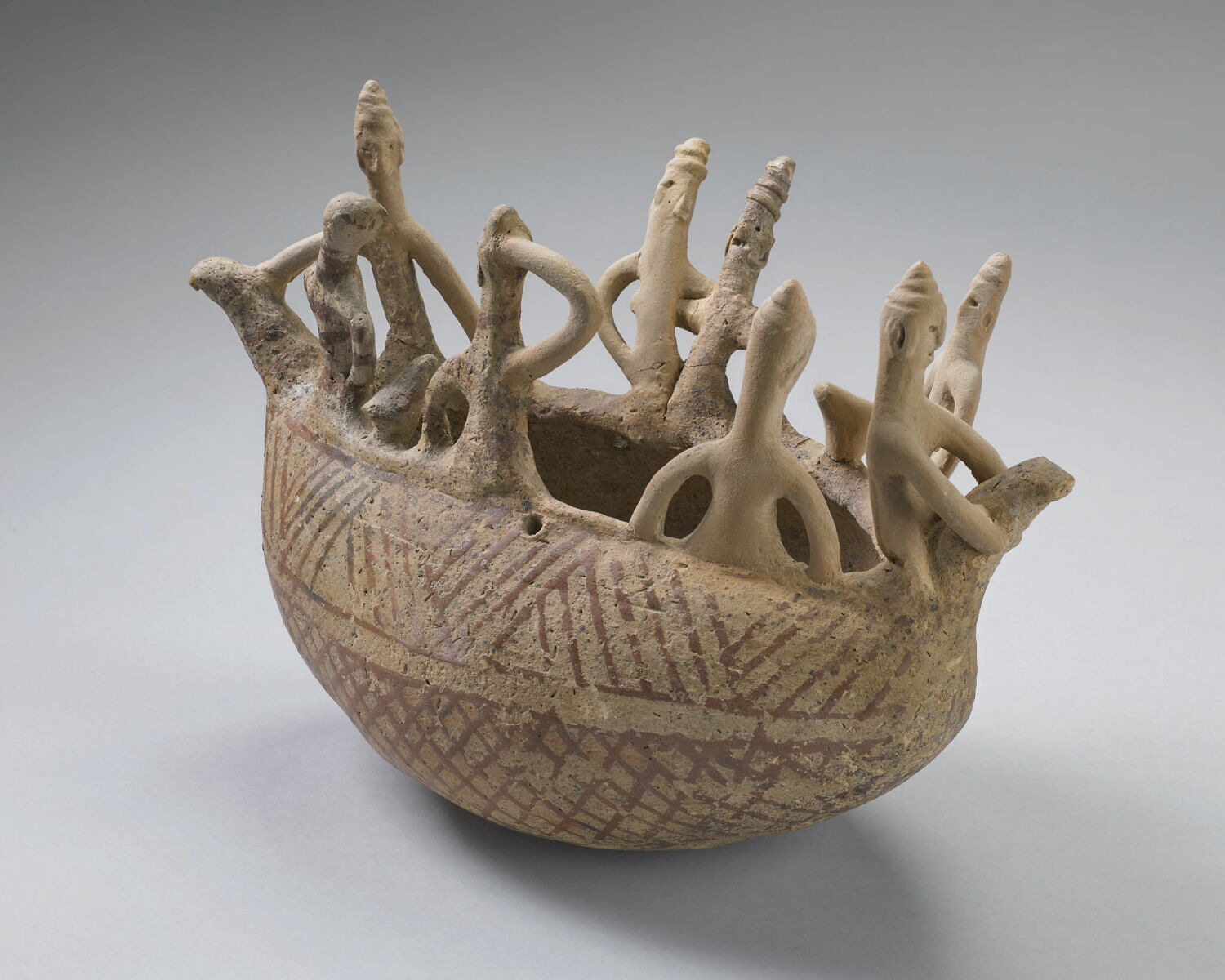 //collections.louvre.fr/ark:/53355/cl010118442