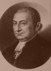 //en.geneanet.org/public/img/media/deposits/1c/89/1765486/medium.jpg?t=1448259436>