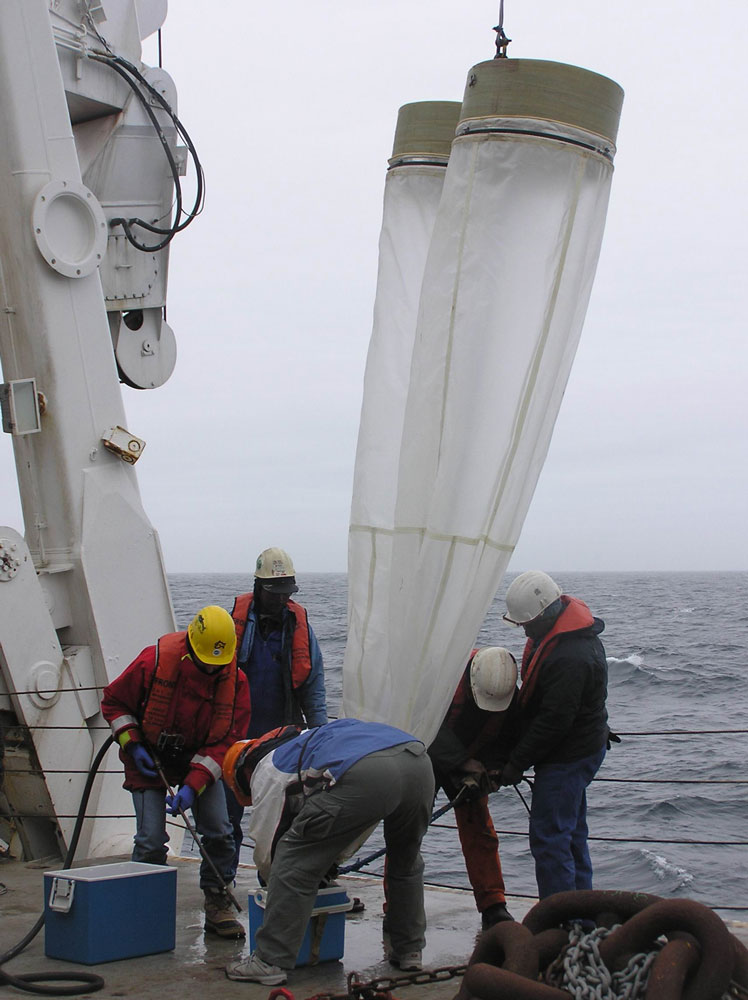 © KEOPS/CNRS Images