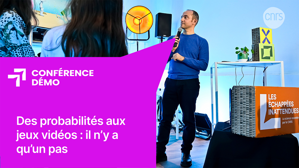 Vignette_conf_demo_maths_jeux_© Vincent_Noclin