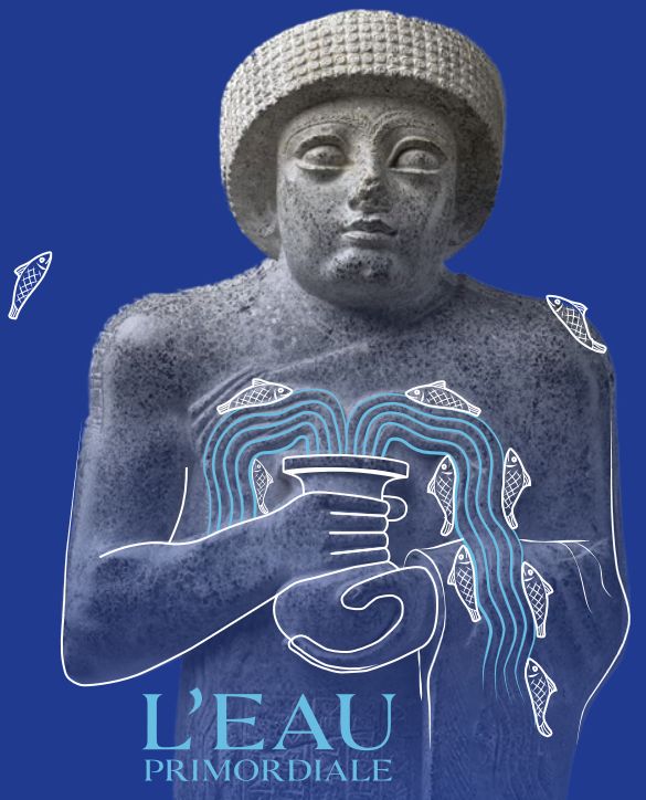 //api-www.louvre.fr/sites/default/files/2026-05/Livret%20-%20Classe-L%27oeuvre-LT.pdf