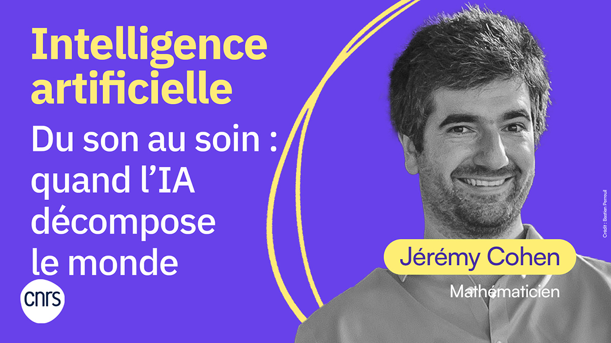 Vignette_podcast_Jeremy_Cohen