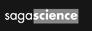 Sagascience, collection de dossiers multimédias en ligne sur le site du CNRS.