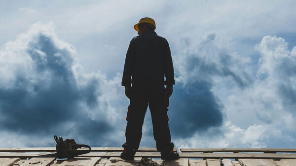 Photo © Lai Man Nung sur Unsplash