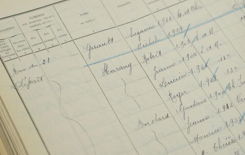 Extrait de la vidéo © CNRS 2025