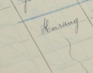 Extrait de la vidéo © CNRS 2025