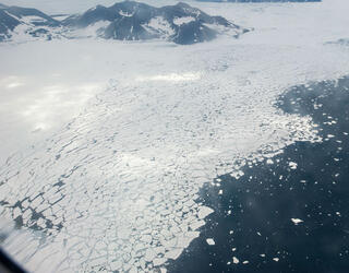 © Erwan Amice / LEMAR / CNRS Images