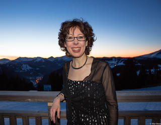 Anne-Virgine Salsac