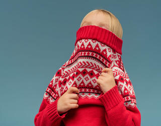 © D-Keine / iStock.com