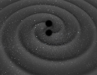 LIGO-Virgo