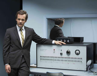 Experimenter