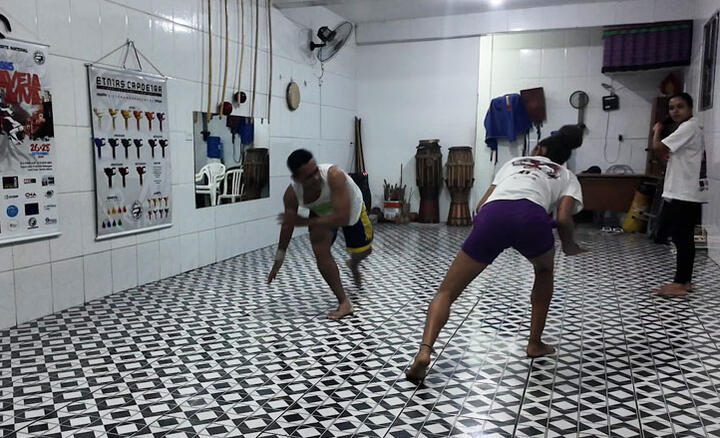 © CNRS - 2025 / réal. Julien Moro