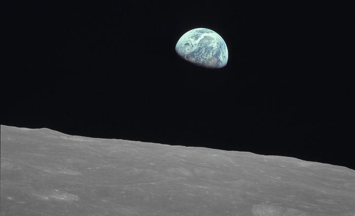 Et Si La Terre était Unique Documentaire Replay Univers | CNRS Le journal