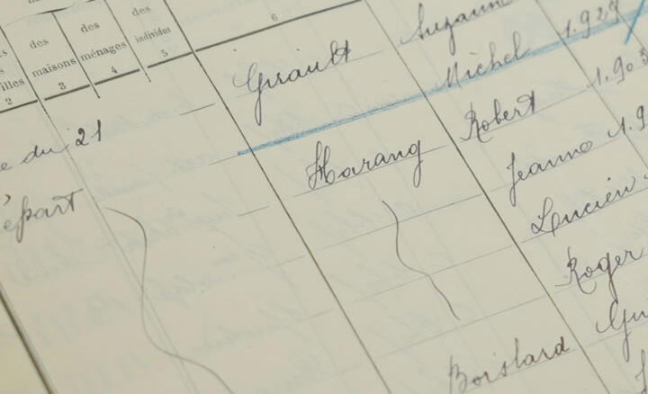 Extrait de la vidéo © CNRS 2025