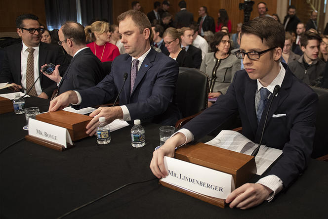 ©Jim WATSON / AFP
