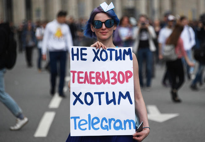 ©Grigoriy Sisoev / Sputnik via AFP