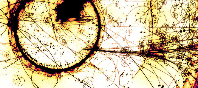 ©Science Photo Library / Science Source