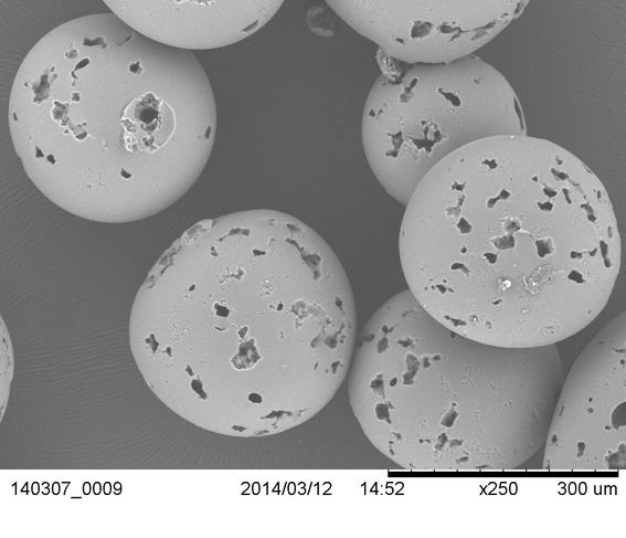 Métamatériaux : l'invisibilité réinventée 2015n00002h