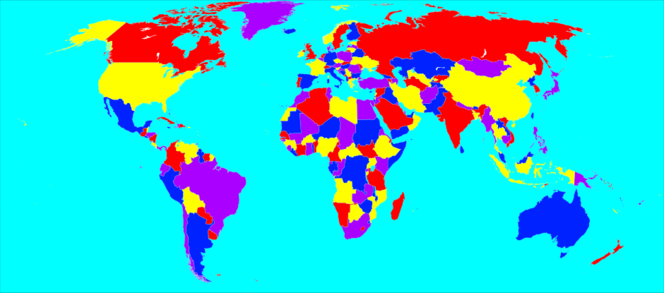 ©FIBONACCI/COMMONS WIKIMEDIA/CC BY-SA 3.0