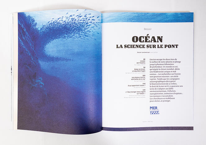 ©Cyril Frésillon/CNRS images