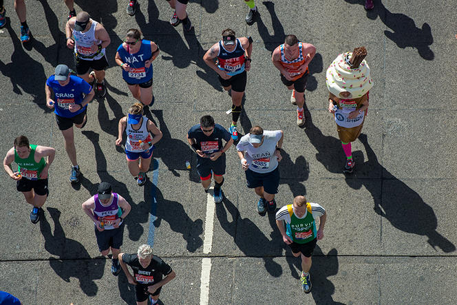 ©C. J. Ratcliffe/Getty Images