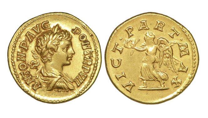 ©cgb — http://www.cgb.fr/caracalla-aureus,v53_0375,a.html