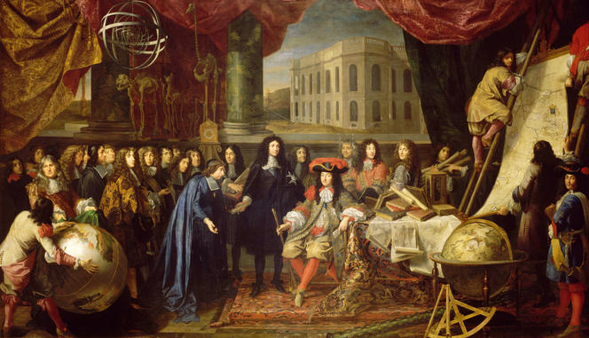 colbert_presenting_the_members_of_the_royal_academy_of_sciences_to_louis_xiv_in_1667.jpg?itok=4FCkq8Kp