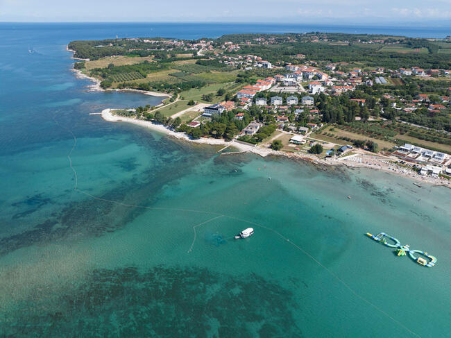 © Philippe Soubias / CNRS CCJ