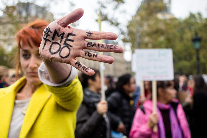 ©Aurelien Morissard / IP3 PRESS/MAXPPP