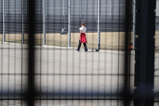 ©JOEL PHILIPPON/ PHOTOPQR/LE PROGRES/ MAXPPP