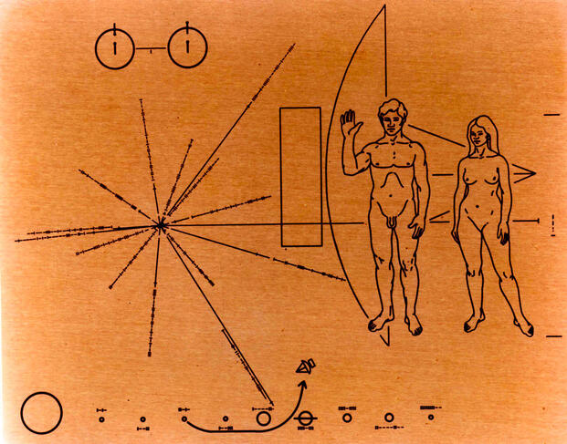 Image Nasa Ames