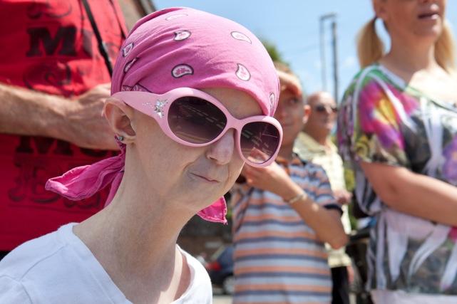 portrait_hayley_okines.jpg?itok=7XWGtBEt