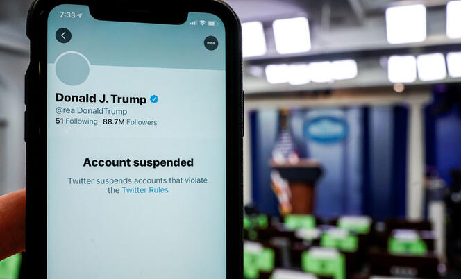 ©Joshua Roberts / Illustration / Reuters © Joshua Roberts / Illustration / Reuters