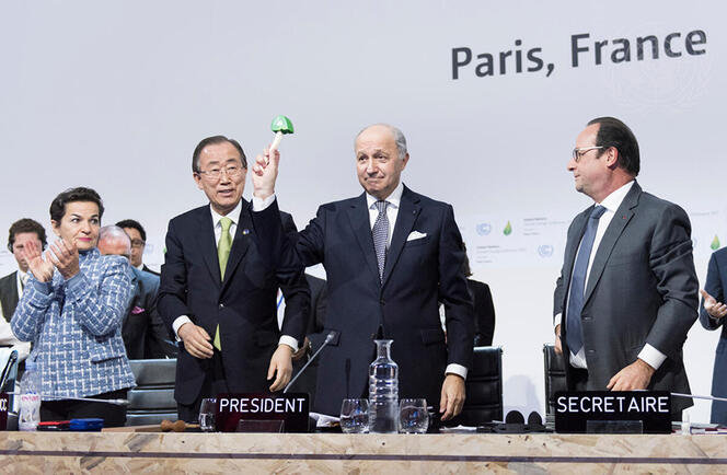 ©UN Photo/Mark Garten