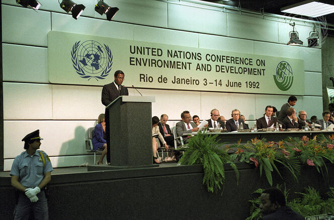 ©UN Photo/Michos Tzovaras