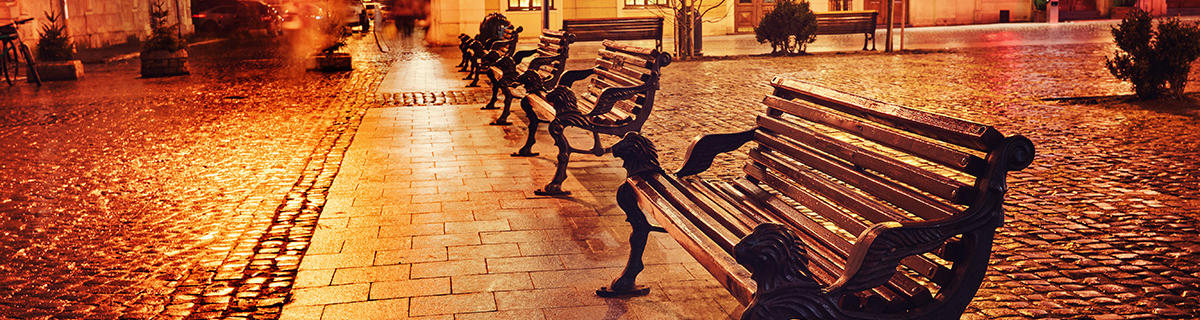 ©Saharrr /Stock Adobe.com
