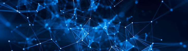 Sashkin/Stock.Adobe.com