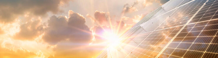 © MERCURY studio - adobe-stock.com