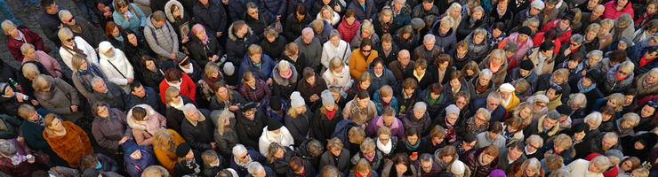 © Blanche LACOSTE / IDEMEC / AMU / UniRoma 2 / EFR / CNRS Images