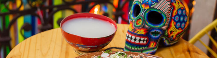 Photo Ernesto / stock.adobe.com
