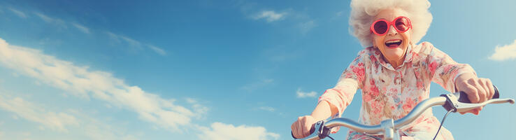 © xartproduction / stock.adobe.com