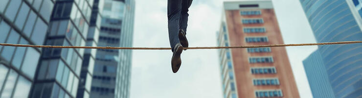Photo par Oleksandr Zastrozhnov / stock.adobe.com