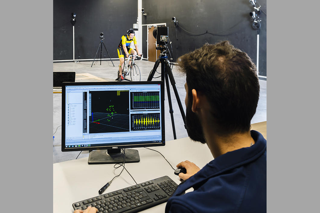 ©Cyril Frésillon / ISM / CNRS Photothèque