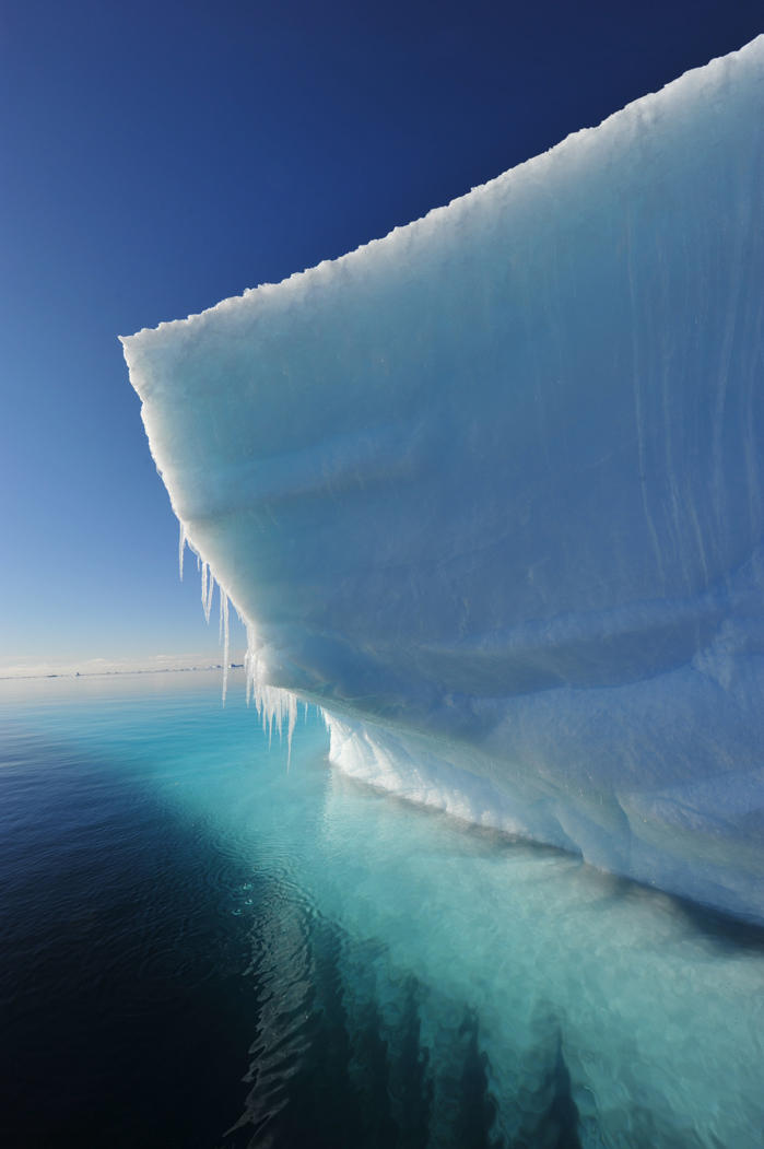 diapo_iceberg_01.jpg?itok=UwhUT2aX