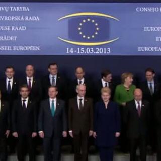 Visuel extrait du film "Quel pouvoir pour le citoyen ?"