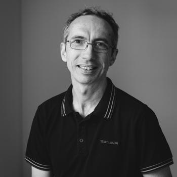 © Frédérique PLAS / CRIL / CNRS Photothèque